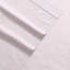 Ensemble de draps en percale de coton Calvin Klein-110327683-102796745
