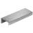 Modern Cabinet Finger Edge Pull-74882926-110463585