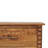 Spindle 3-drawer Chest