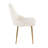 Stanca 20'' H Upholstered Side Chair-79064784-79064786