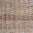 Radele Upholstered Counter Stool with Solid Wood Frame