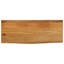 Solid Wood Table Top-102730733