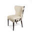 Brooke Upholstered Dining Chair-2113342000