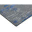 Area Rug-64375577
