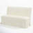 Ivanka Upholstered Bench-92933170