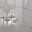 Table de salle à manger Lavant-331796015-331795986