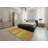 Abstract Indoor Rug-1532483357