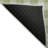 Colzie Gingham Indoor / Outdoor Rug-109583373