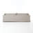 Rafferty 96.5'' Slipcovered Sofa-88365640-92266202