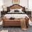 Bedroom Bench With Storage-11376689-16172889