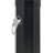 TOPOCALMA Outdoor Shower and Footwash Spout