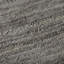 Tapis en laine gris anthracite touffeté à la main Toby-57320033