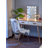 Flat Mirror-1470441119
