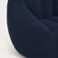 Fauteuil à billes Compression-1043392257
