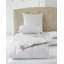 Dover Down Comforter-36094095