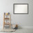 Earmon Solid Wood Frame Mirror-1939823480-1939823483-1939823487
