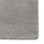 Tufted Wool Grey Rug-70523264