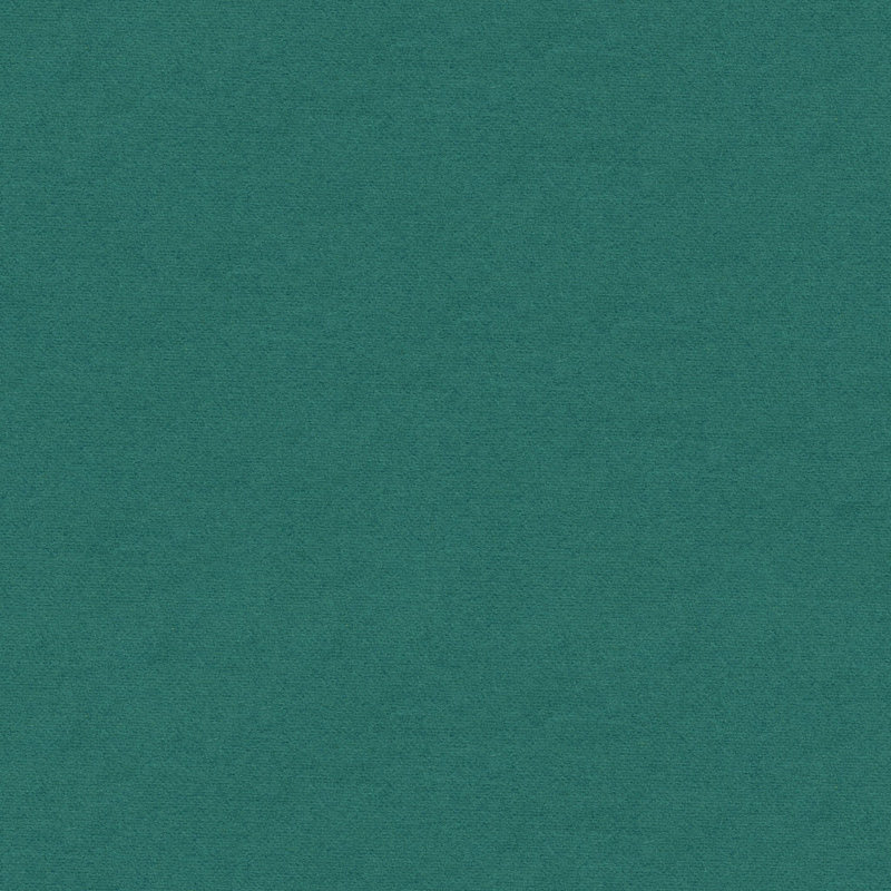 Chevalier Performance Fabric, Turquoise