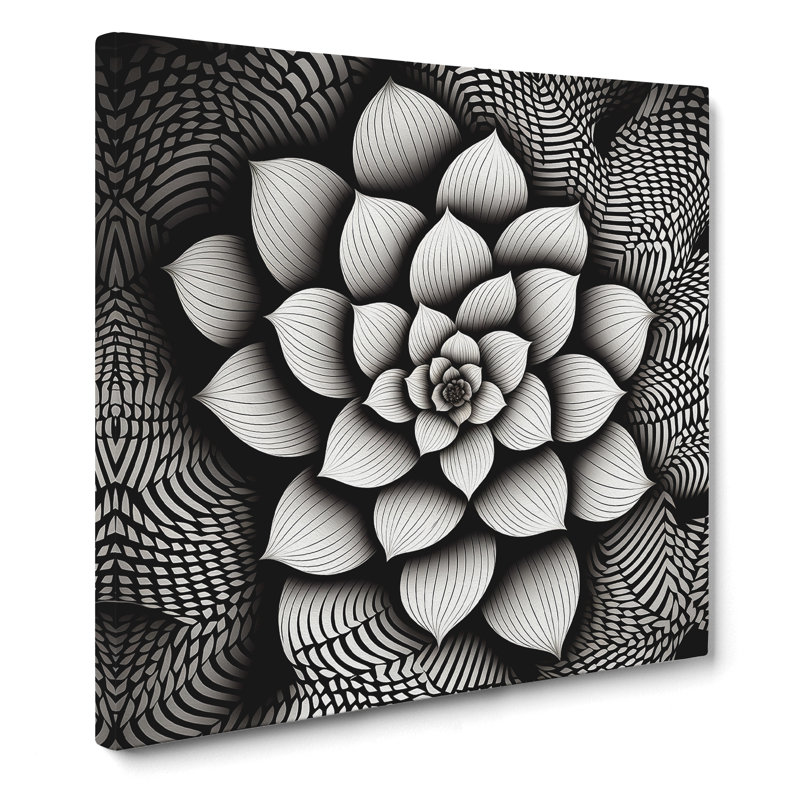 Print, 50cm H x 50cm W