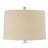 Chrysanthos Table Lamp