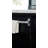 Aspen - Kitchen Island-1167879169