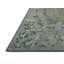 Tapis brun soyeux et moelleux-68765069