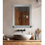 Tablette Beigewald-1179082648