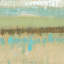 « pastel textures i », impression sur toile-29093504-72785634-72785640