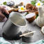 Accessoires de bougie parfumée Craftbud Diy