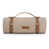 Beige is out of stock