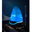 Humidificateur à brume froide 215 pi ³