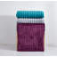 Machine Woven Throw Blanket-1888153847-1888153843