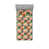 Burnt Sienna/Pale Purple Floral is out of stock