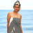Astrea Turkish Cotton Beach Towel-69531110