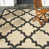 Gris anthracite/Sable