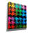 " Houndstooth " Print-508173362