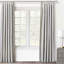 Tilda Room Darkening Curtain-123462481-117773985