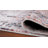 Abstract Indoor Rug-1481551563
