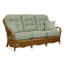 Everglade Sofa-27525637-86507536