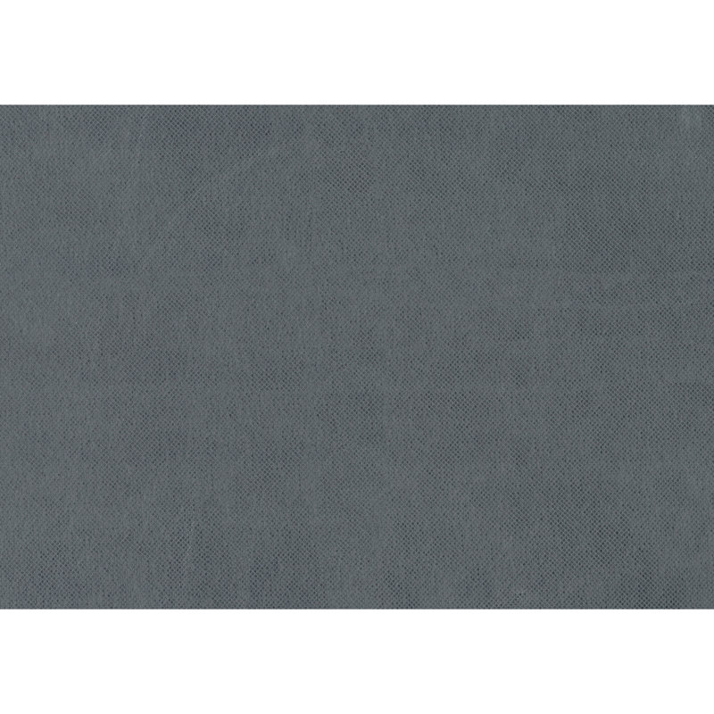 Sommier simple - structure en métal noir avec tissu texturé, hauteur de 8,5 po, support à 12 lattes, assemblage facile, capacité de poids de 350 lb, structure et housse de lit simple pour lit simple, hauteur de 12