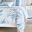Miramar Comforter-91401337