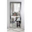 Miroir pleine grandeur moderne et contemporain-19961551