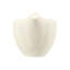 Milk jug 0.25 L