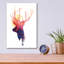 «The Burning Sun» par Robert Farkas-786986983