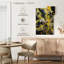 Branches d'acacia Avery Blossoming-108360908