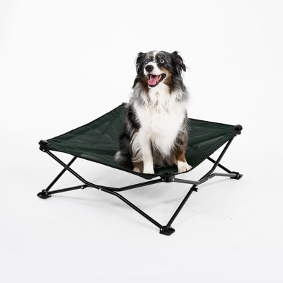 Lit pour animal de compagnie