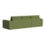 The OG Sectional-388601722-388601696
