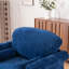 Chaise longue surdimensionnée d'intérieur-846970323