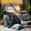 Geometric Shapes Duvet Cover Set with Pillowcases