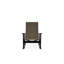 Fauteuil berçant Wexler-98358056-98712143